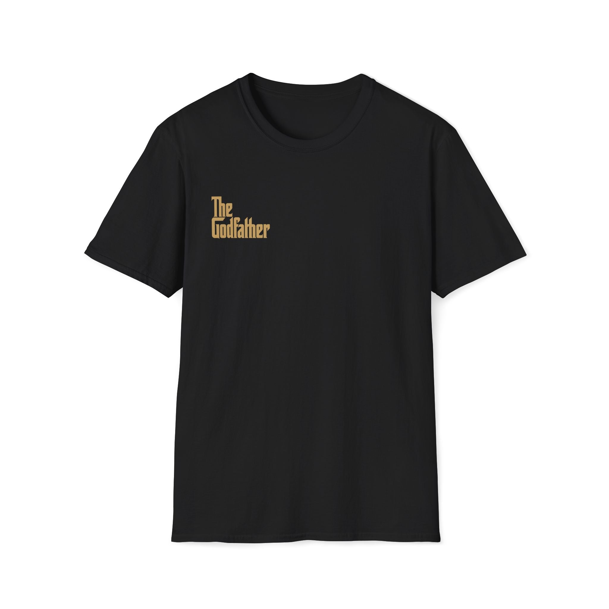 Unisex Godfather T-Shirt